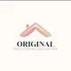 ORIGINAL Group (مكياجات ادوات تجميل )