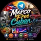 Merco Free Cuban