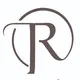 Rtree Finance🌳