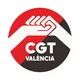 CGT-Valencia ⚫️🔴