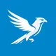 🇪🇪 Freelancer Business Estonia