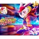 MÉTODO EXPERT - FORTUNE RABBIT🐰