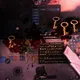 Nya Cheat Feedbacks