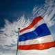 Crypto Thailand
