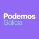 Podemos Galicia