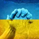 Волонтеры Франкфурта/Volunteers Frankfurt