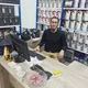 احمد و خيرو للملابس الداخلية الجملة البليدة