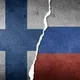 RUSLIFE FINLAND Comments