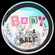 Baby Bali Official Indonesia 🇮🇩