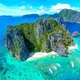 ☀️Филиппины 🏝🇵🇭
