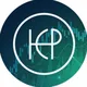 Pump HypeCoins 19