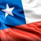 Русские в Чили🇨🇱🇷🇺