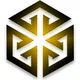 UPBOX OFFICIAL