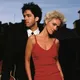 Roxette