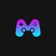 MetaPlayers.gg |Presale 17th December 1900 UTC|