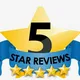 Scambio Recensioni Amazon ebook Kindle Unlimited 5⭐👍 Self Publishing review exchange!