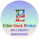 Ethio Stock Market Information