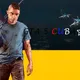 GTA 5 Cuba