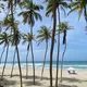 Венесуэла 🇻🇪 Остров Маргарита, ЭКСКУРСИИ🇻🇪
