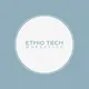 ETHIO TECH