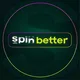 SpinBetter DEUTSCHLAND🇩🇪