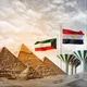 طلبة الكويت في مصر