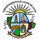 LUJÁN DE CUYO, MENDOZA, ARGENTINA ✓