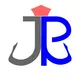 JesucristoRey