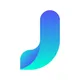 JumpJumpVPN - Turkmenistan