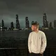 Рустам М. | Марафон со 100