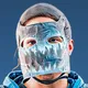 Big Boy RUST