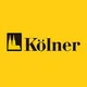 KOLNER - Инструмент и оборудование