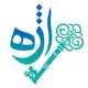 کلیدواژه