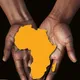 #AfricanActivists
