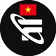 Futureverse Việt Nam channel
