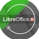 LibreOffice.ID