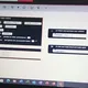 Telegram crypto Airdrops