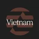 Aptos Vietnam Official