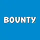 Bounty