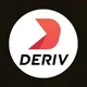 Forex Deriv Account management