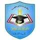 كلية_الشفاء |USF