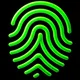 Crypto - Ai - Web3
