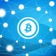 Bitcoin Indonesia