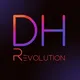 Dance House Novi Sad