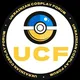 UKRAINIAN COSPLAY FORUM