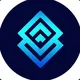 The Web3 Project🌐 TWEP