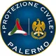 ProtezioneCivilePalermo