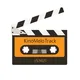 KinoMelotrack 🇱🇹 Vilnius | Kinotrack | Melotrack | Quiz