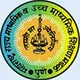 MP board Class 12th 11th 10th 9th 8th 7th 6th 5th English Hindi Maths Science Sanskrit Computer social science GS GK CS IP Notes