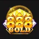 Khuyến mại Gold888
